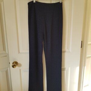 ST JOHN PANTS with a touch of sparkle 6